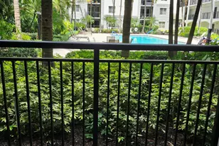 1660 Renaissance Commons Blvd, Boynton Beach, FL 33426 - Photo 1