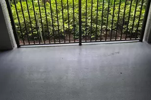 1660 Renaissance Commons Blvd, Boynton Beach, FL 33426 - Photo 13