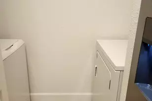 1660 Renaissance Commons Blvd, Boynton Beach, FL 33426 - Photo 15