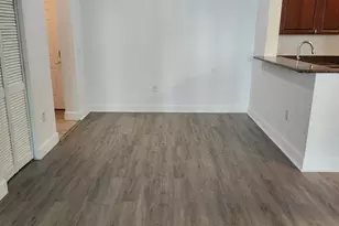 1660 Renaissance Commons Blvd, Boynton Beach, FL 33426 - Photo 3