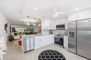 2403 Antigua Cir, Coconut Creek, FL 33066 - Photo 1