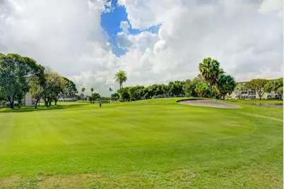 2403 Antigua Circle #M1, Coconut Creek, FL 33066 - Photo 27