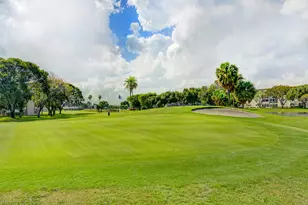 2403 Antigua Cir, Coconut Creek, FL 33066 - Photo 27
