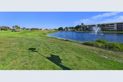 2403 Antigua Circle #M1, Coconut Creek, FL 33066 - Photo 15