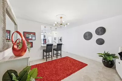 2403 Antigua Circle #M1, Coconut Creek, FL 33066 - Photo 15