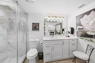 2403 Antigua Cir, Coconut Creek, FL 33066 - Photo 5