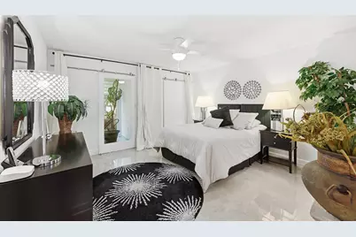 2403 Antigua Circle #M1, Coconut Creek, FL 33066 - Photo 19