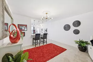 2403 Antigua Cir, Coconut Creek, FL 33066 - Photo 15