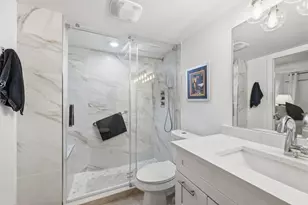 2403 Antigua Cir, Coconut Creek, FL 33066 - Photo 21