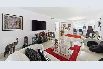 2403 Antigua Circle #M1, Coconut Creek, FL 33066 - Photo 17