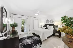 2403 Antigua Cir, Coconut Creek, FL 33066 - Photo 19