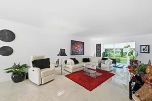 2403 Antigua Cir, Coconut Creek, FL 33066 - Photo 3