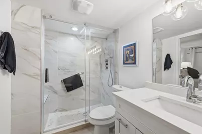 2403 Antigua Circle #M1, Coconut Creek, FL 33066 - Photo 21