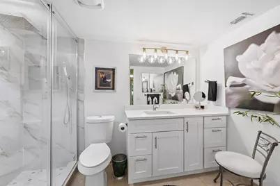2403 Antigua Circle #M1, Coconut Creek, FL 33066 - Photo 5