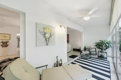 2403 Antigua Circle #M1, Coconut Creek, FL 33066 - Photo 23