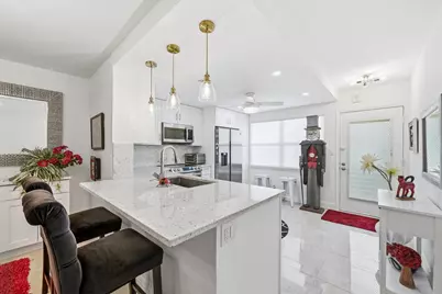 2403 Antigua Circle #M1, Coconut Creek, FL 33066 - Photo 3