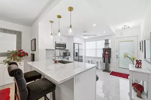 2403 Antigua Cir, Coconut Creek, FL 33066 - Photo 3