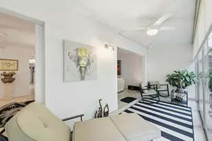 2403 Antigua Cir, Coconut Creek, FL 33066 - Photo 23