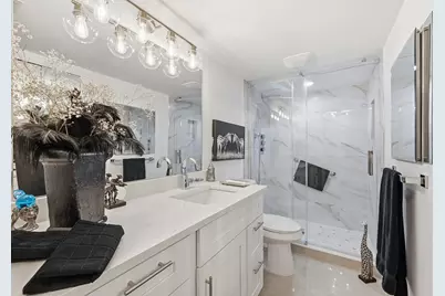 2403 Antigua Circle #M1, Coconut Creek, FL 33066 - Photo 7