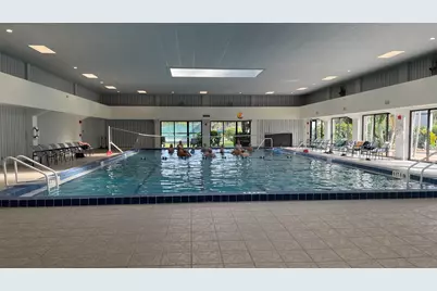 7006 Huntington Lane #107, Delray Beach, FL 33446 - Photo 23