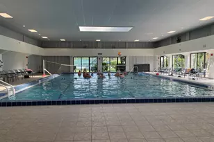 7006 Huntington Ln, Delray Beach, FL 33446 - Photo 23