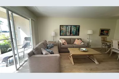 7006 Huntington Lane #107, Delray Beach, FL 33446 - Photo 3