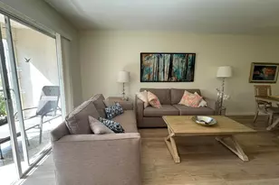 7006 Huntington Ln, Delray Beach, FL 33446 - Photo 3