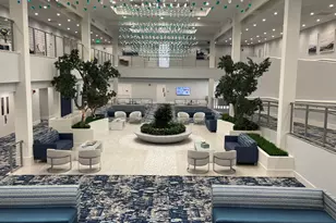 7006 Huntington Ln, Delray Beach, FL 33446 - Photo 17