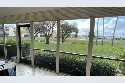7006 Huntington Lane #107, Delray Beach, FL 33446 - Photo 13