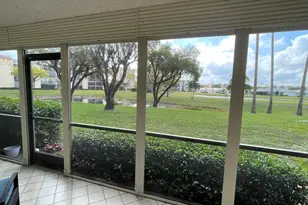 7006 Huntington Ln, Delray Beach, FL 33446 - Photo 13