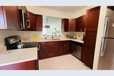 7006 Huntington Lane #107, Delray Beach, FL 33446 - Photo 5