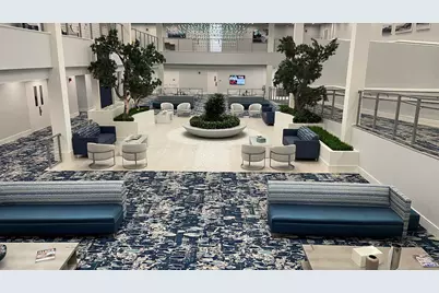 7006 Huntington Lane #107, Delray Beach, FL 33446 - Photo 19