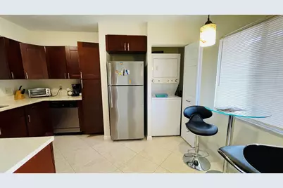 7006 Huntington Lane #107, Delray Beach, FL 33446 - Photo 7