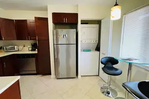 7006 Huntington Ln, Delray Beach, FL 33446 - Photo 7