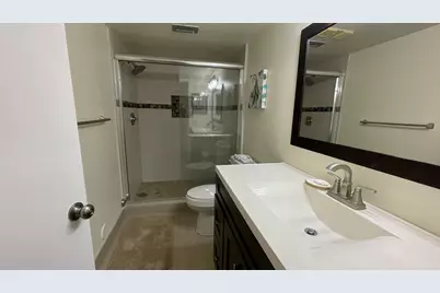 7006 Huntington Lane #107, Delray Beach, FL 33446 - Photo 11