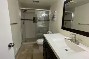 7006 Huntington Ln, Delray Beach, FL 33446 - Photo 11