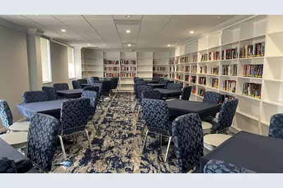 7006 Huntington Lane #107, Delray Beach, FL 33446 - Photo 25