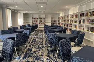 7006 Huntington Ln, Delray Beach, FL 33446 - Photo 25