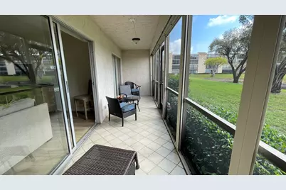 7006 Huntington Lane #107, Delray Beach, FL 33446 - Photo 15