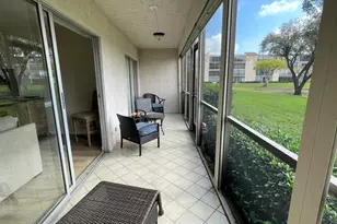 7006 Huntington Ln, Delray Beach, FL 33446 - Photo 15