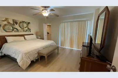 7006 Huntington Lane #107, Delray Beach, FL 33446 - Photo 9