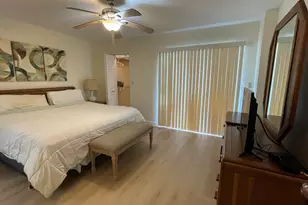 7006 Huntington Ln, Delray Beach, FL 33446 - Photo 9