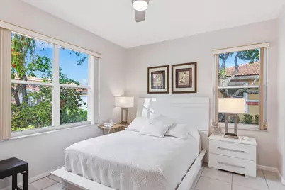 12658 Crystal Pointe Drive #A, Boynton Beach, FL 33437 - Photo 27