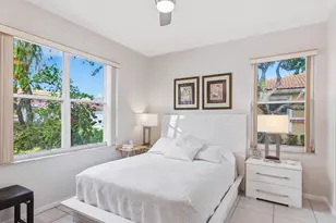 12658 Crystal Pointe Dr, Boynton Beach, FL 33437 - Photo 27