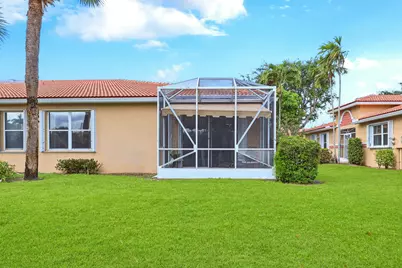 12658 Crystal Pointe Drive #A, Boynton Beach, FL 33437 - Photo 33