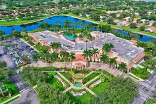 12658 Crystal Pointe Dr, Boynton Beach, FL 33437 - Photo 37