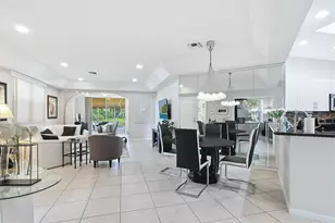 12658 Crystal Pointe Dr, Boynton Beach, FL 33437 - Photo 13