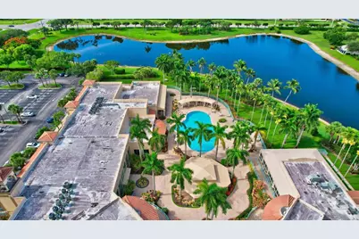 12658 Crystal Pointe Drive #A, Boynton Beach, FL 33437 - Photo 39