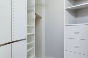 12658 Crystal Pointe Dr, Boynton Beach, FL 33437 - Photo 23