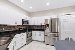 12658 Crystal Pointe Dr, Boynton Beach, FL 33437 - Photo 15